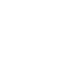 adinkra_wht150x150B